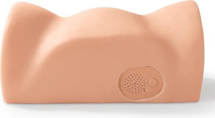 Immagine prodotto Pipedream Dirty Talk