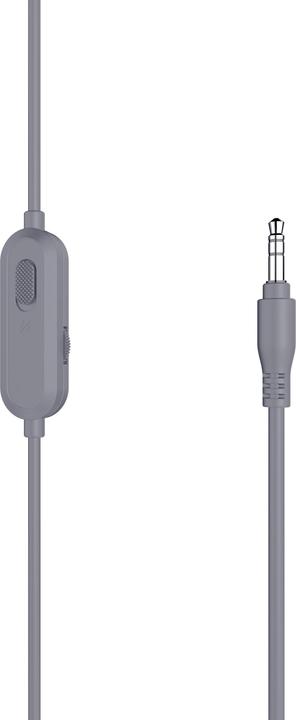 Produktbild OTL PK0862 Pokémon Gaming Headset