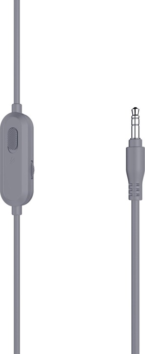 Produktbild OTL PK0862 Pokémon Gaming Headset