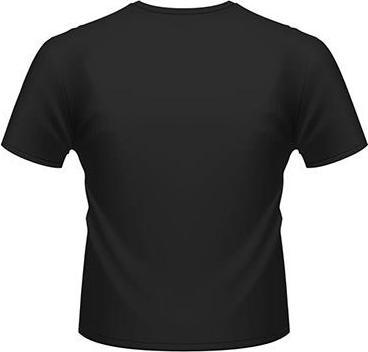 Actual product image Plan 9 Devil Girl From Mars (M)