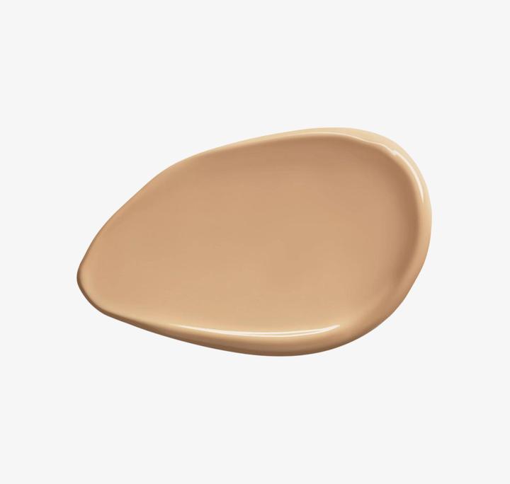 Produktbild Clarins Everlasting Foundation Nr.108.3N Organza (108,3N Organza)
