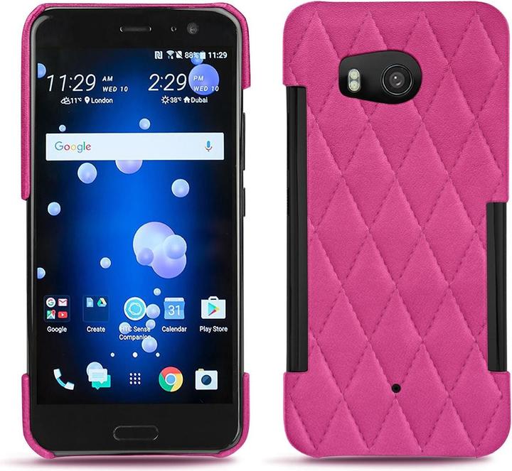 Image du produit Noreve Housse cuir (HTC U11)