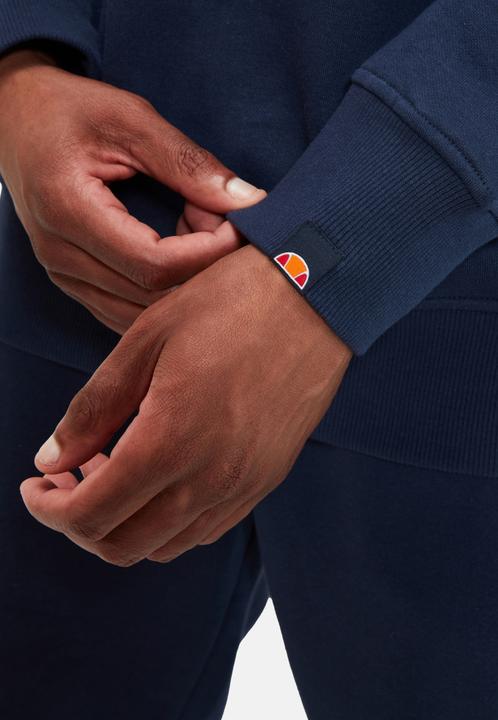 Produktbild Ellesse Kapuzenpullover OODIA OH Hoodie (M)