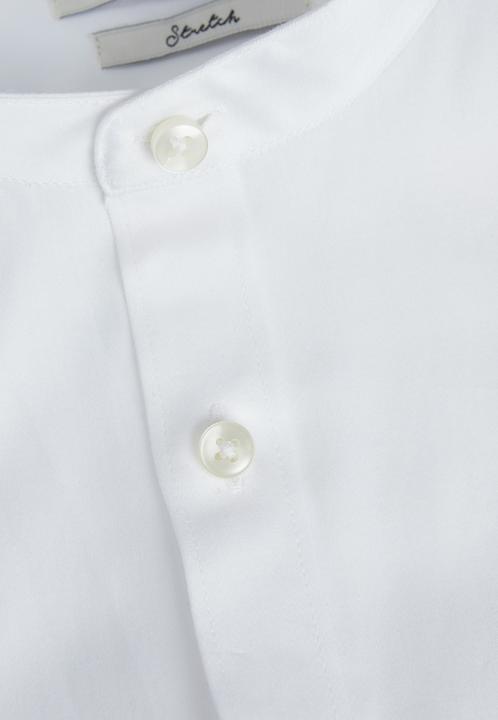 Immagine prodotto Jack & Jones Jprblaparma Band Collar Shirt L/S Ln (XXL)