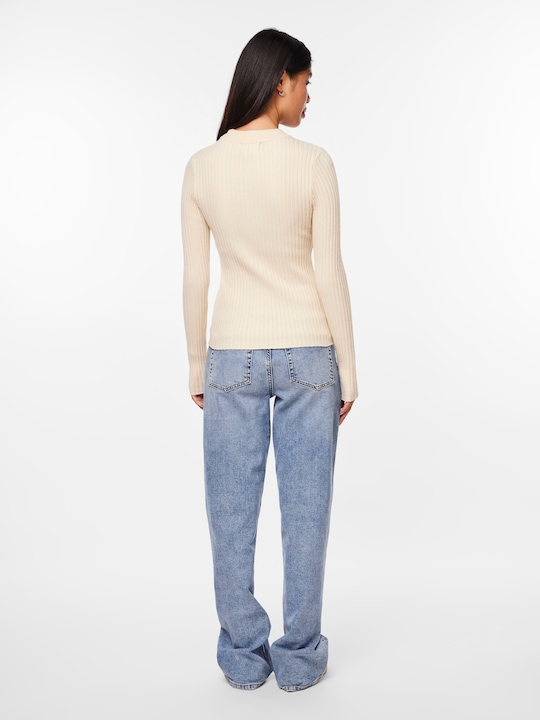 Produktbild Pieces Gestrickt Pullover (XL)