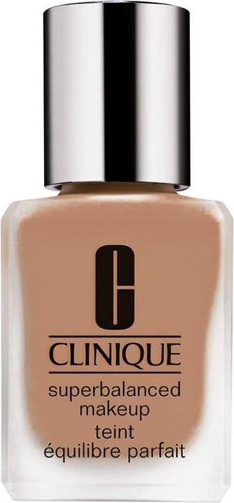 Immagine prodotto Clinique Superbalanced (CN63.5 Lino)