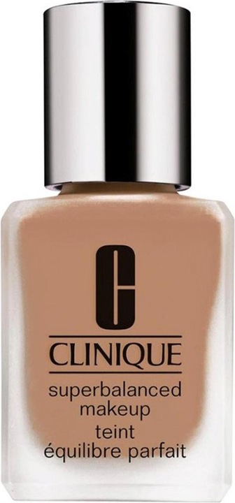 CN63,5 Linen