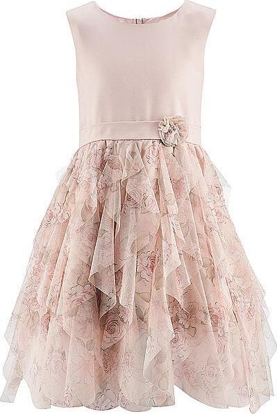 Image du produit Happy Girls 554101 (104)