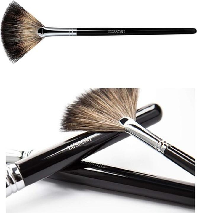 Actual product image Tools for Beauty 137915