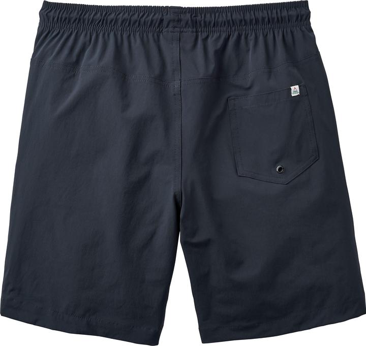 Produktbild Passenger Drifter Beach Linerless (S)