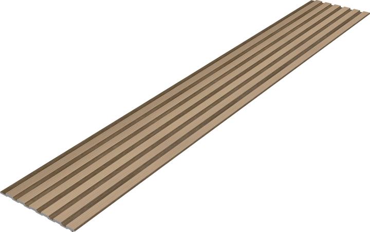 Produktbild neu.holz Lumparland