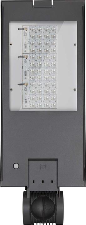 Actual product image PiL KYRO+