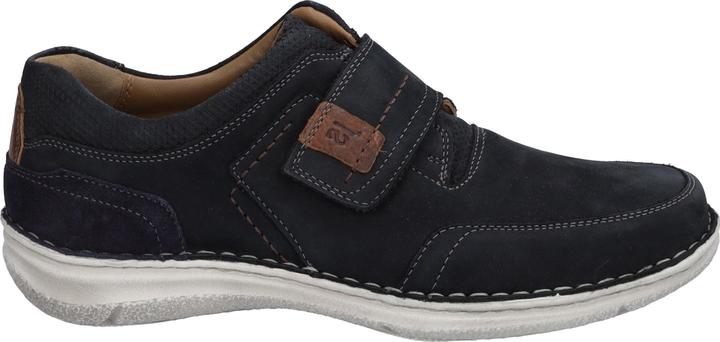 Immagine prodotto Josef Seibel Scarpe basse ANVERS 83 (39)
