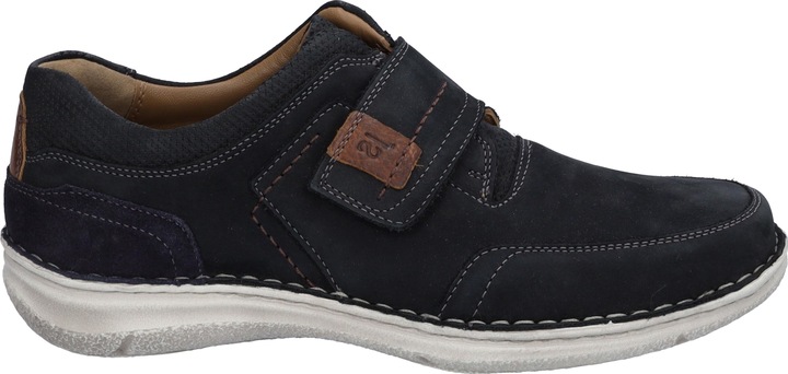 Actual product image Josef Seibel Low shoes ANVERS 83 (39)