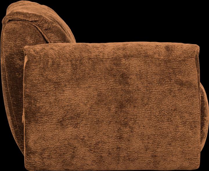 Actual product image Woood Baggy (1-seater)
