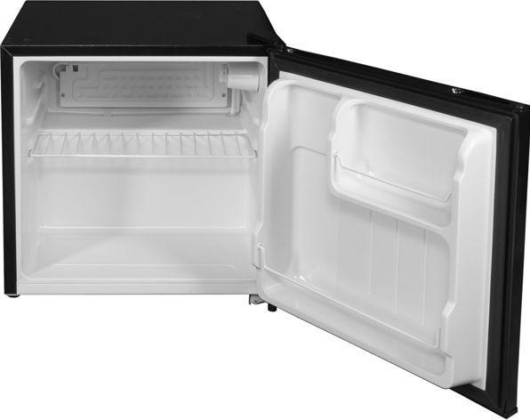 Actual product image Cecotec GrandCooler (46 l)