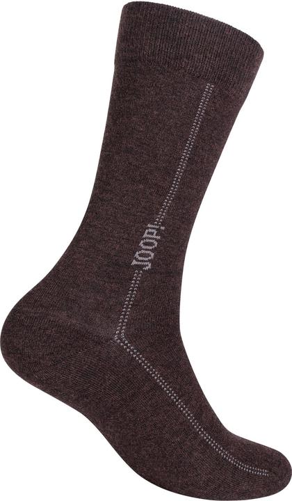 Produktbild Joop! Socken (Einzelpack, 43 - 46)