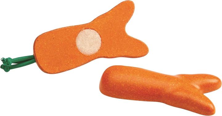 Image du produit Plantoys Crochet