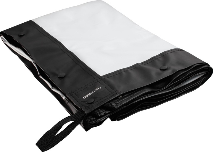 Productafbeelding Celexon Mobile Expert Business Format - Projectiescherm - 432 cm (170") (170", 16:10)