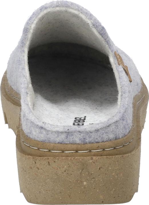 Actual product image Josef Seibel 53001-TE257 (37)