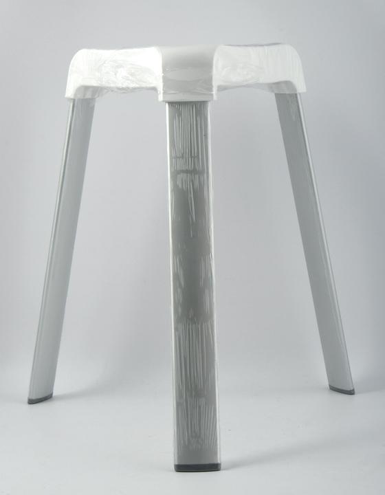Actual product image MSV Dustin