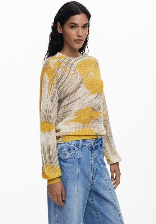 Image du produit Desigual Hyder (S)