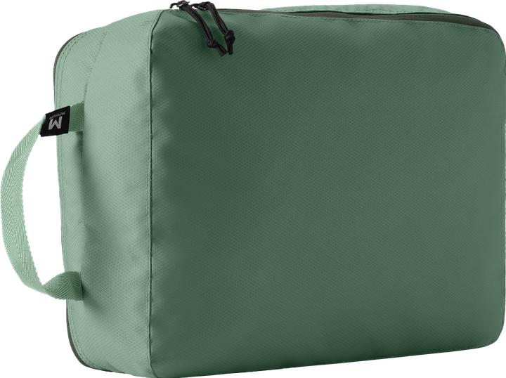 Produktbild Eagle Creek Pack-It Reveal Clean/Dirty Cube