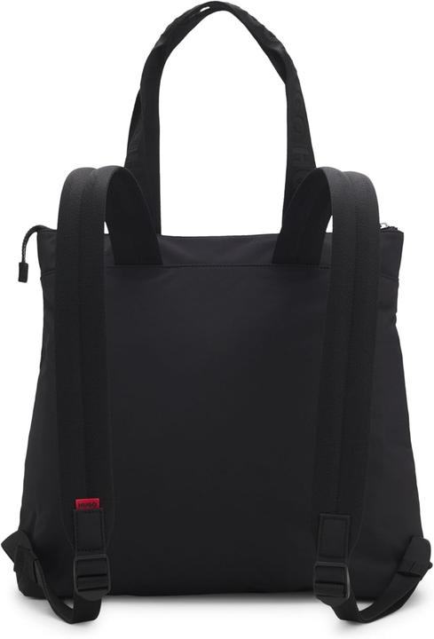 Produktbild HUGO Taric Backpack / Tote