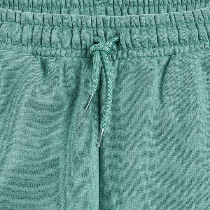Produktbild La Redoute Collections Jogginghose in Oversized-Form (152)