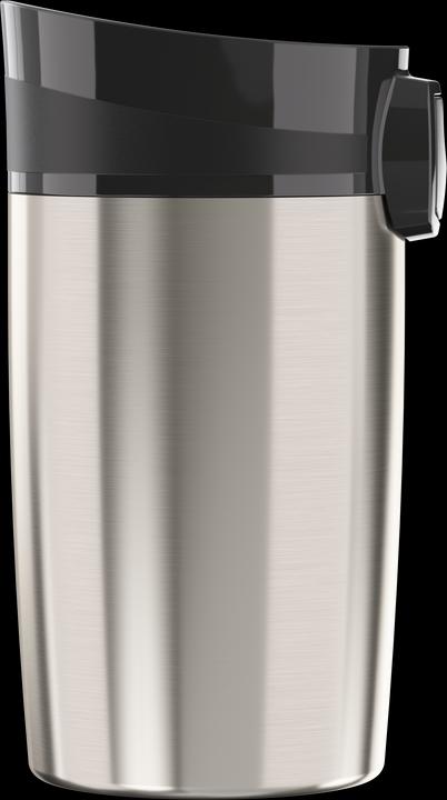 Image du produit Sigg Miracle Mug (0.27 l)