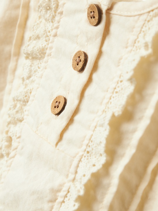 Immagine prodotto Name it Camicia in cotone organico (68)
