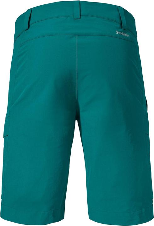 Image du produit Schöffel Short Kitzstein M (58)