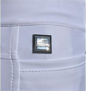 Produktbild Equiline turnierreithose mid grip damen (42)