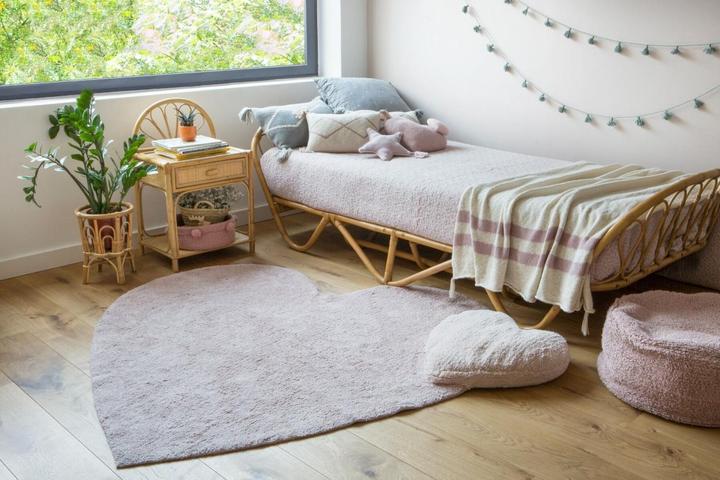 Immagine prodotto Lorena Canals Cestino Vassoio Vintage