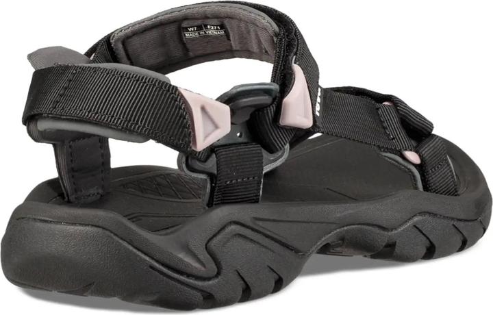 Immagine prodotto Teva Terra FI 5 Universal (39)
