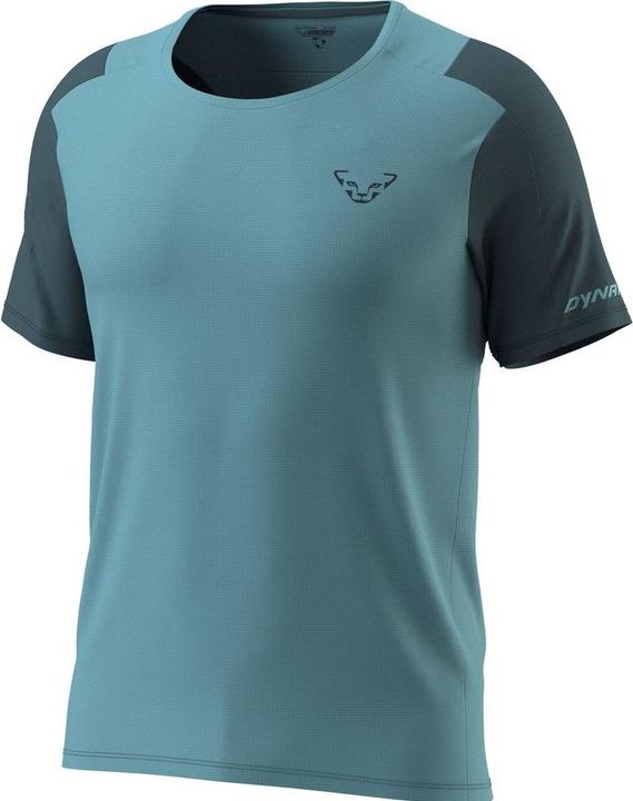 Actual product image Dynafit Transalper S S Tee (XL)