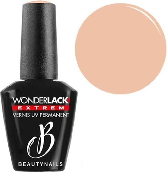 Immagine prodotto Beautynails Bna We Love 12ml