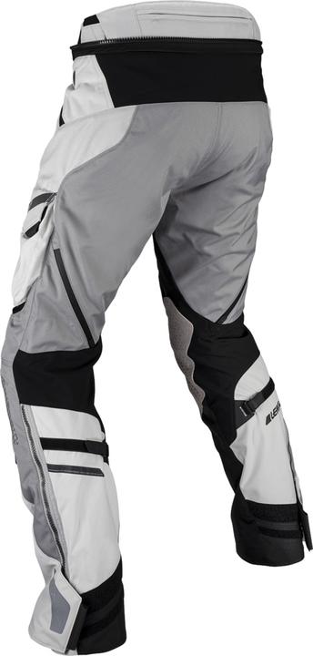 Produktbild Leatt Pant ADV MultiTour 7.5 V24 (Kurzgrösse, S)