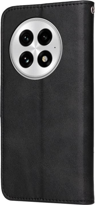 Produktbild Cover-Discount OnePlus 13 - Premium Handyhülle Etui (OnePlus 13)