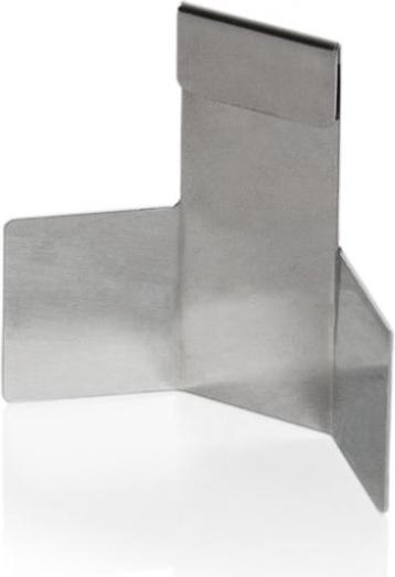 Actual product image Petromax Feet for firebox fb1