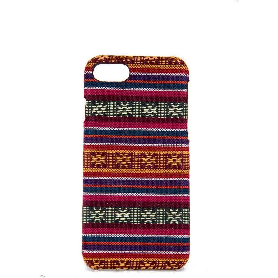 König Design Apple iPhone SE 2022 Hülle Case Handy Cover Schutz Tasche Schutzhülle Bumper Neu (Apple iPhone SE (3rd Gen)...