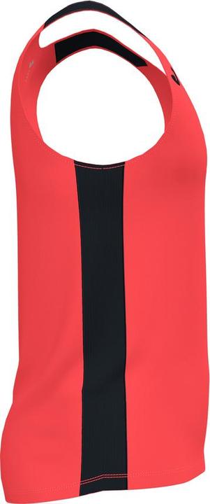 Actual product image Joma Record Ii Sleeveless (164)