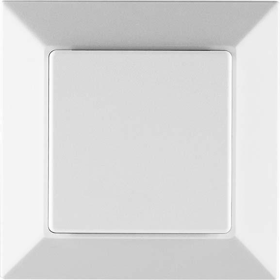 Maico, Materiale installazioni elettriche, Sensore di umidità PP 45 VOC