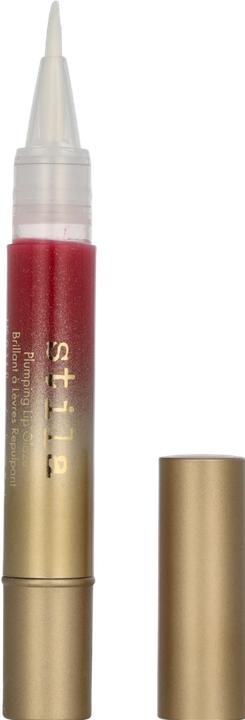 Produktbild Stila Plumping Lip Glaze Amor (Amor)