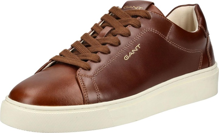 Produktbild GANT Sneaker (41)