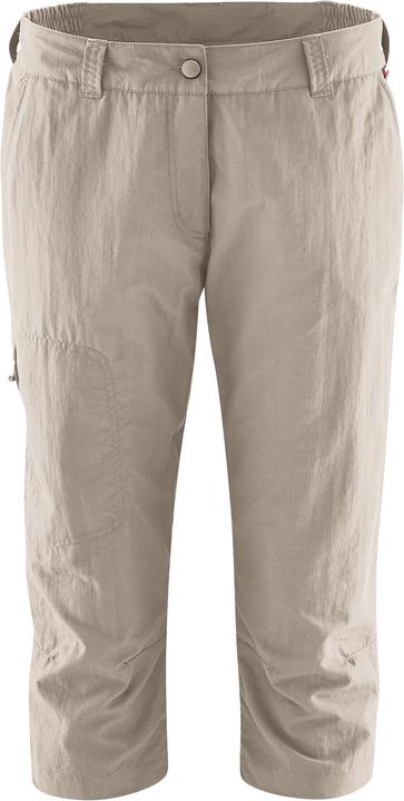 Produktbild Maier Sports Neckar (48, 4XL)