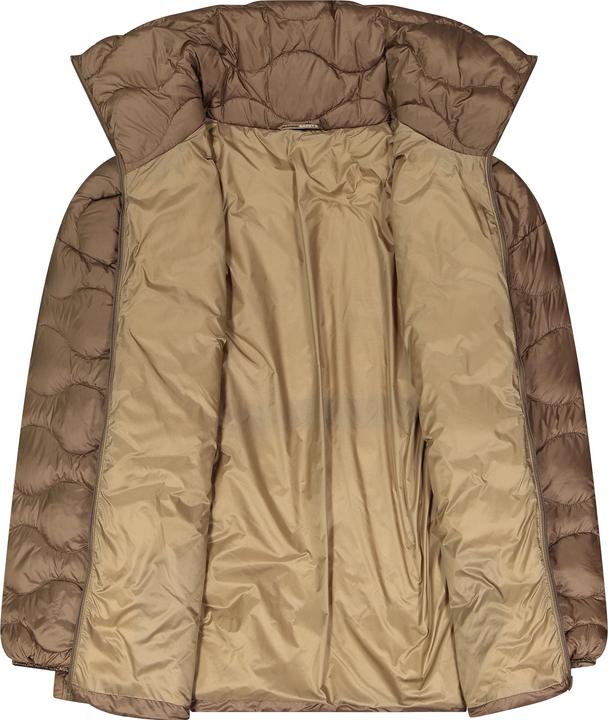 Produktbild Jeanne Baret Tahiti Puffy (M)