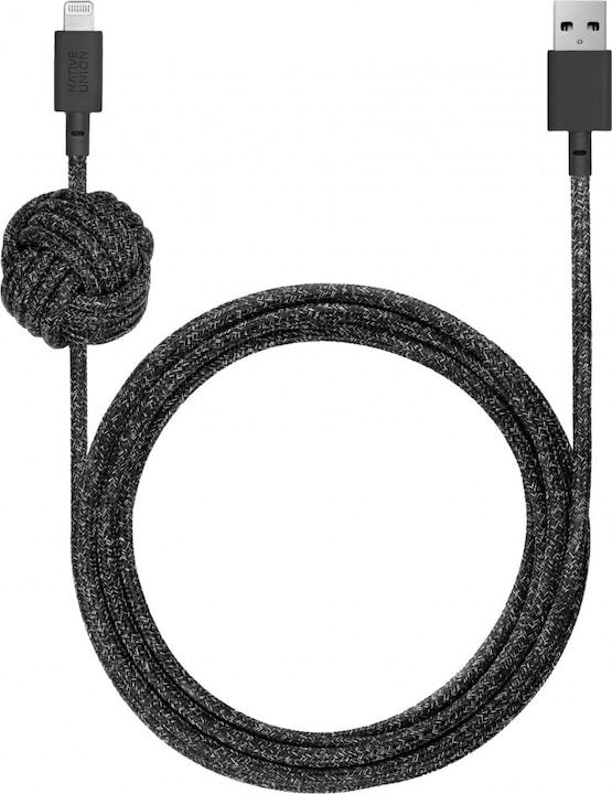 Actual product image Native Union Cable (3 m)