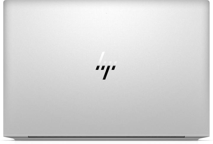 Produktbild HP EliteBook 840 G7 (14", 512 GB, 16 GB, DE, Intel Core i5-10210U)