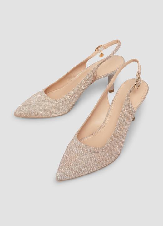 Produktbild s.Oliver Pumps Pumps (41)